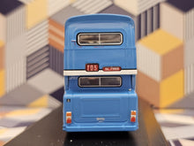 Load image into Gallery viewer, CMB Leyland Fleetline LF117 Route: 105
