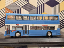 Load image into Gallery viewer, CMB Leyland Fleetline LF117 Route: 105
