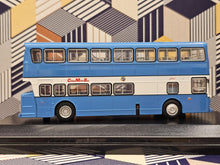 Load image into Gallery viewer, CMB Leyland Fleetline LF117 Route: 105
