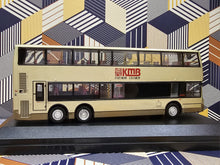 Load image into Gallery viewer, KMB Dennis Enviro 500 12m ATE47 Route: 269B
