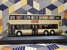 Load image into Gallery viewer, KMB Dennis Enviro 500 12m ATE47 Route: 269B
