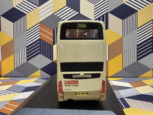 Load image into Gallery viewer, KMB Dennis Enviro 500 12m ATE47 Route: 269B
