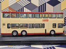 Load image into Gallery viewer, KMB Leyland Olympian 12m 3BL126 Route: 46X
