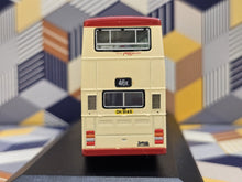 Load image into Gallery viewer, KMB Leyland Olympian 12m 3BL126 Route: 46X
