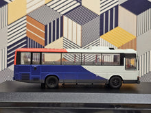 Load image into Gallery viewer, MTR Mitsubishi Fuso MK117J 9.2m 310  Route: A73
