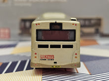 Load image into Gallery viewer, 1/110 Tiny KMB Volvo B7RLE MCV 12m AVC51 Route: 289R
