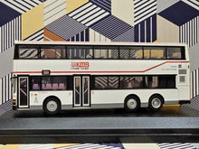 Load image into Gallery viewer, KMB Volvo Olympian 11.3m AV1 Route: 300 "Commemorative Edition"
