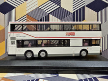 Load image into Gallery viewer, KMB Volvo Olympian 11.3m AV1 Route: 300 "Commemorative Edition"
