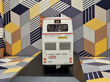 Load image into Gallery viewer, KMB Volvo Olympian 11.3m AV1 Route: 300 "Commemorative Edition"
