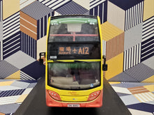 Load image into Gallery viewer, Citybus Dennis Enviro 500 MMC 12m 8038 Route: A12 "Cityflyer"
