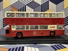 Load image into Gallery viewer, KMB Daimler/Leyland Fleetline Baco D990 Route: 5C
