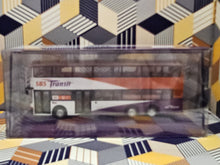 Load image into Gallery viewer, SBS Volvo Olympian 12m Super Bus SBS9388Z Route: 88
