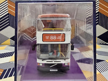 Load image into Gallery viewer, SBS Volvo Olympian 12m Super Bus SBS9388Z Route: 88
