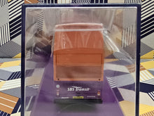 Load image into Gallery viewer, SBS Volvo Olympian 12m Super Bus SBS9388Z Route: 88
