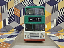 Load image into Gallery viewer, CMB Leyland Olympian 11m LM7 Route: 23
