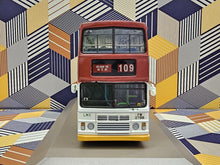 Load image into Gallery viewer, CMB Leyland Olympian 11m LM9 Route: 109

