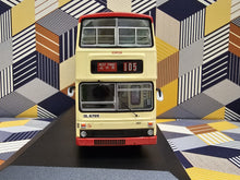 Load image into Gallery viewer, KMB MCW Metrobus 11m S3M38 Route: 105

