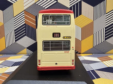 Load image into Gallery viewer, KMB MCW Metrobus 11m S3M38 Route: 105
