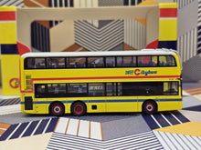 Load image into Gallery viewer, 1/120 Model 1 Citybus Enviro 400 Facelift 11.3m 9149 Route:90
