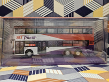 Load image into Gallery viewer, SBS Volvo Olympian 12m Super Bus SBS9388Z Route: 88
