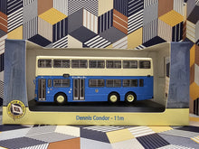 Load image into Gallery viewer, CMB Dennis Condor 11m DM7 Route: 780
