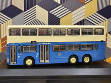 Load image into Gallery viewer, CMB Dennis Condor 11m DM7 Route: 780
