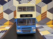 Load image into Gallery viewer, CMB Dennis Condor 11m DM7 Route: 780

