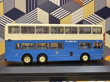 Load image into Gallery viewer, CMB Dennis Condor 11m DM7 Route: 780
