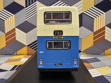 Load image into Gallery viewer, CMB Dennis Condor 11m DM7 Route: 780
