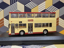 Load image into Gallery viewer, KMB Leyland Olympian 9.5m BL42 Route:29M
