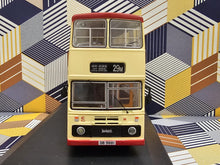 Load image into Gallery viewer, KMB Leyland Olympian 9.5m BL42 Route:29M
