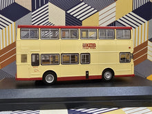 Load image into Gallery viewer, KMB Leyland Olympian 9.5m BL42 Route:29M
