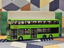 Load image into Gallery viewer, 1/120 KMB BYD B12D Electric 12m BED30 Route: 213M

