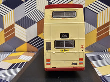 Load image into Gallery viewer, KMB Leyland Olympian 9.5m BL42 Route:29M
