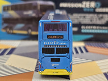 Load image into Gallery viewer, 1/120 Citybus Electricity Bus 12m 8910-20A
