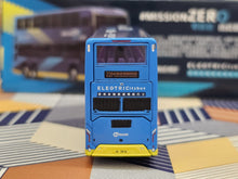 Load image into Gallery viewer, 1/120 Citybus Electricity Bus 12m 8910-22M
