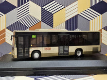 Load image into Gallery viewer, KMB Scania K230UB 10.6m ASB1 Route: 2C "Yau Yat Tsuen"
