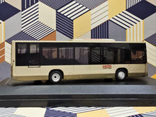 Load image into Gallery viewer, KMB Scania K230UB 10.6m ASB1 Route: 2C "Yau Yat Tsuen"
