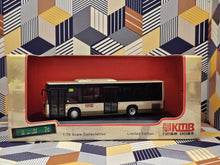 Load image into Gallery viewer, KMB Scania K230UB 10.6m ASB1 Route: 2C "Yau Yat Tsuen"
