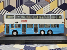 Load image into Gallery viewer, KMB Dennis Dragon 12m 3N152 Route: 6
