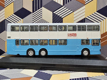 Load image into Gallery viewer, KMB Dennis Dragon 12m 3N152 Route: 6
