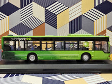Load image into Gallery viewer, UK Bus~CMNL UK5002 Mercedes Benz Citaro Oxford parkride
