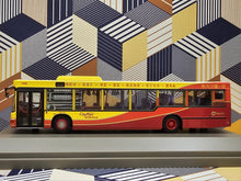 Load image into Gallery viewer, Citybus MAN NL262 11.7m 1565 Route: A10 "Cityflyer"
