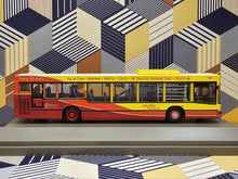 Load image into Gallery viewer, Citybus MAN NL262 11.7m 1565 Route: A10 "Cityflyer"

