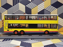 Load image into Gallery viewer, Citybus MAN 24.350 Volgren CR221LD 12m 2500 Route:182
