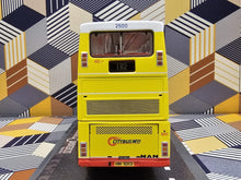 Load image into Gallery viewer, Citybus MAN 24.350 Volgren CR221LD 12m 2500 Route:182
