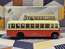 Load image into Gallery viewer, 1/110 Tiny BUS11 CMB Tilling Stevens "Express" K5LA7 4943 "Sau Kei Wan"

