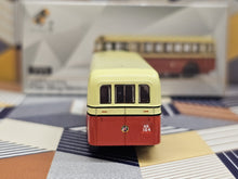 Load image into Gallery viewer, 1/110 Tiny BUS11 CMB Tilling Stevens "Express" K5LA7 4943 "Sau Kei Wan"
