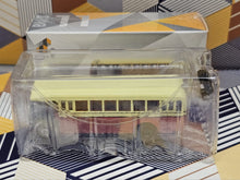 Load image into Gallery viewer, 1/110 Tiny BUS11 CMB Tilling Stevens "Express" K5LA7 4943 "Sau Kei Wan"
