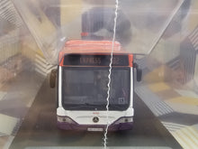 Load image into Gallery viewer, Mercedes Benz Citaro ~Singapore SMRT "SG60 Happy Birthday"
